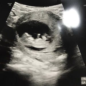 Meet your Posher, Charlene